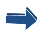 Arrow down right