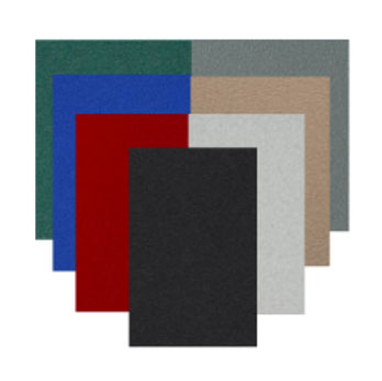 tempo fabric for panels