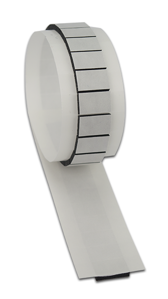 Double Sided Bonding Foam Tape