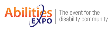 Visit the Abilities Expo website