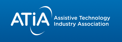 Visit the Assistive Technology Industry Association website