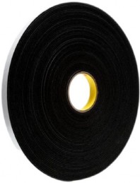 3M™ Vinyl Foam 4508